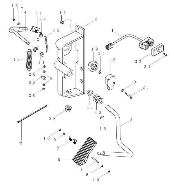 231410A1 - втулка