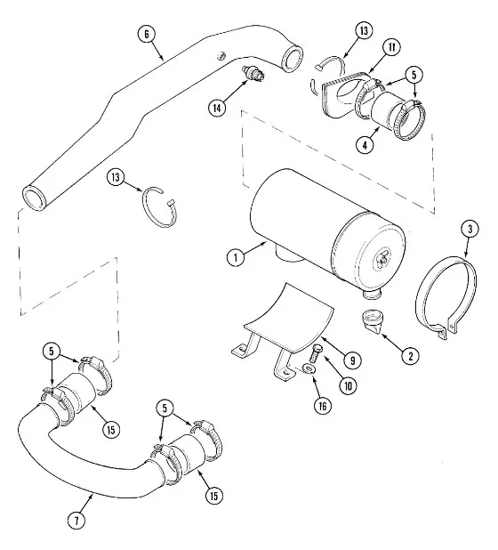 292950A1 - Переключатель